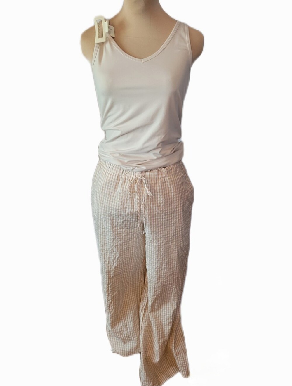 Buy The Look - Sz Medium